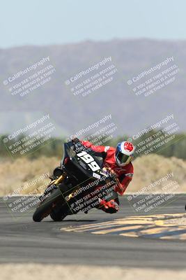 media/Apr-17-2025-Racers Edge (Thu) [[0a0c127f11]]/A Group/4-Session 2 (Turn 16)/